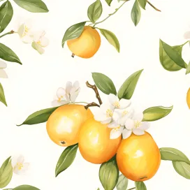 Watercolor 541